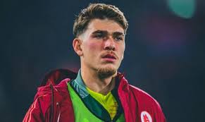Foot Mercato - News update