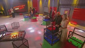 ¿Quién ganó el segundo desafío del gran estreno de '¿Apostarías por Mí?'? Te contamos