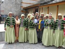 Image result for sarahan images