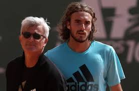 Tennis World USA - News update