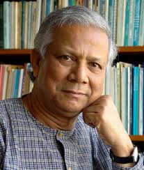 Muhammad Yunus - Yunus_Muhammad