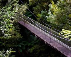 Victoria, Australia, hidden gems