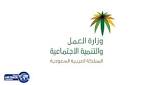 العمل تنفّذ ألف جولة للتحقق