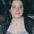 Milica Stanojevic updated her profile picture: - aPLNl03ZbwA