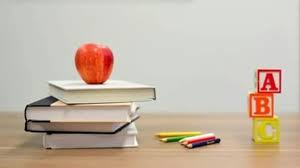 Ahmedabad Entrepreneur Questions Preschools Over Massive Admission Fees