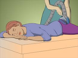 Image result for cellulite