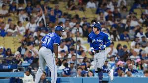 MLB.com - News update