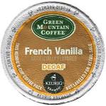 Single-serve Coffee - Costco