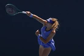 WTA Toronto Day 4 Predictions Including Mirra Andreeva vs Karolina Pliskova