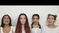 Video de "aquel zuliano" vocus