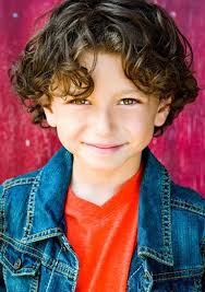 We Shine the Spotlight on GIRL MEETS WORLD Star August Maturo. By Victoria Nelli on August 15th, 2014 at August 15th, 2014 - unnamed