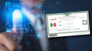 El Financiero - News update