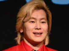 ｄメニューニュース - News update