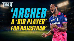 RR qualify for IPL 2026 playoffs; PBKS and KKR knocked out