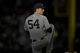 Yahoo Sports - News update