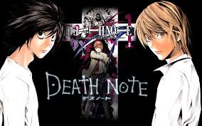 الحلقة 34 من أنمي Death note Images?q=tbn:ANd9GcRS0Sa5sPkj6W9IRbadcgsNzlwNBrGYGM1ewaUzy1RZKnxX8JQv