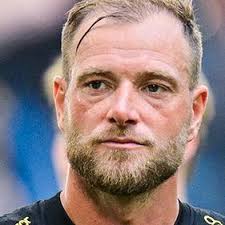 Aftonbladet - News update