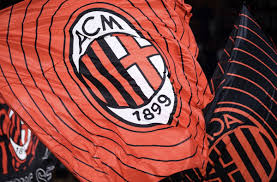 SempreMilan - News update