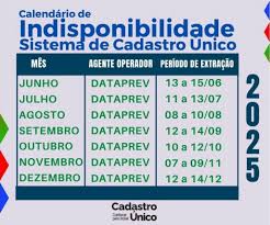 Ilhéus Net