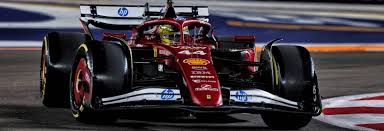 F1Mania.net - News update