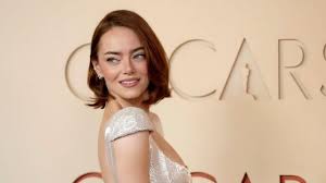 Emma Stone’s Acclaimed Sci-Fi Movie Out on Netflix Today