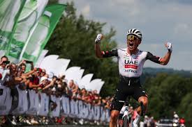 Sport w INTERIA.PL - News update