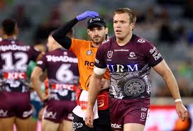 Jake Trbojevic outlines career decision plan