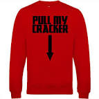 Adult christmas jumper