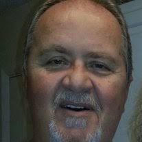 Name: Robert Dean Colley; Born: August 16, 1954; Died: December 18, 2013; First Name: Robert; Last Name: Colley; Gender: Female. Robert Dean Colley - robert-colley-obituary
