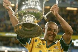 LIVE: Late Wallabies strike reduces All Blacks lead in Auckland - RUGBY.com.au
