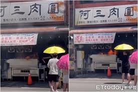News source: ETtoday新聞雲