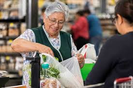 INAPAM 2026 ofrece oportunidades de empleo para adultos mayores, conoce requisitos, beneficios y cómo inscribirse