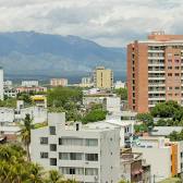 Neiva