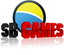 images?q=tbn:ANd9GcRS1ejBODqCjHAcvkU7tod3veEGycLQey17bfjnz2wWuFOY5K3tQA