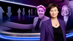 maischberger am 28.04.2026 - hier anschauen