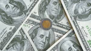 El Economista - News update