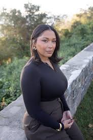Ex-Staffer Claims Romance With Eric Adams