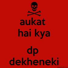 Image result for whatsapp dp cartoon