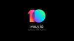 From Xiaomi Redmi Note Redmi