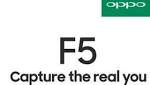 تقنية تكنلوجيا بعد نفاد OPPO