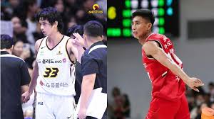 OneSports.PH - News update