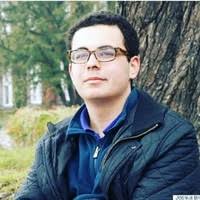 William Johnson Email