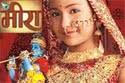 TV Shows of Gauri Harmit Kaur - meera