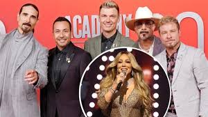E! News - News update