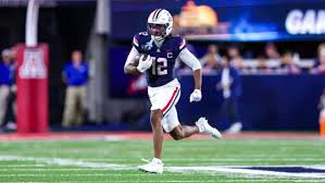 Wildcats Return Home to Host Huskies in First-Ever Meeting