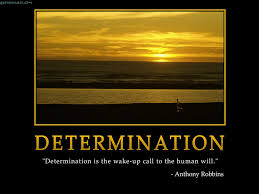 Image result for determination quotes background