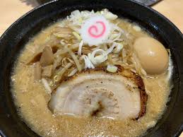 習志野・津田沼にみそラーメン店「健勝軒 わたなべ」 初日は行列も