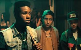 Résultat de recherche d'images pour "dope film"