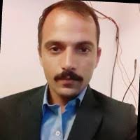 Durga Rathore Email