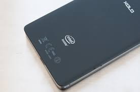 Image result for LAVA XOLO NEW AND OLD PHONES